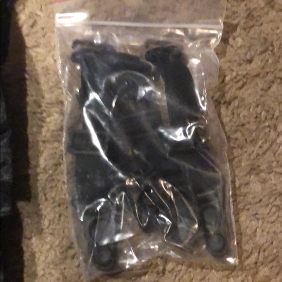 Corset - Picture 6 of 6